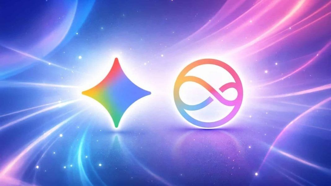 애플의 AI 대전환: 구글과의 '깊은 동맹'에서 Siri 2.0까지