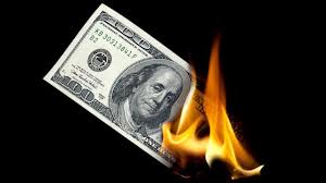 공짜 AI 시대 끝났다, 유료화 전환의 속사정