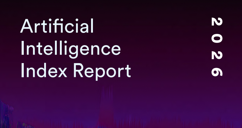 스탠퍼드 AI 지수 발표…"AI 역량은 가속 중, 안전은 뒤처지고 있다"