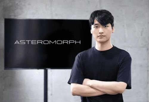 K-문샷 PD 2주 만에 사의, 논란의 핵심 3가지 요약