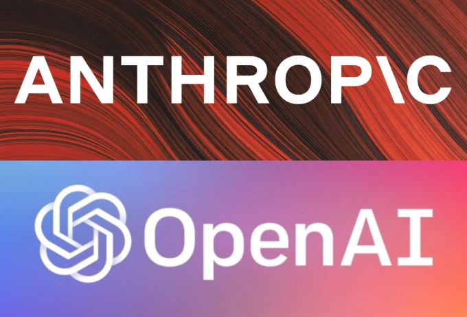 AI IPO 기부 특수, 100조원 자선단체 몰릴까
