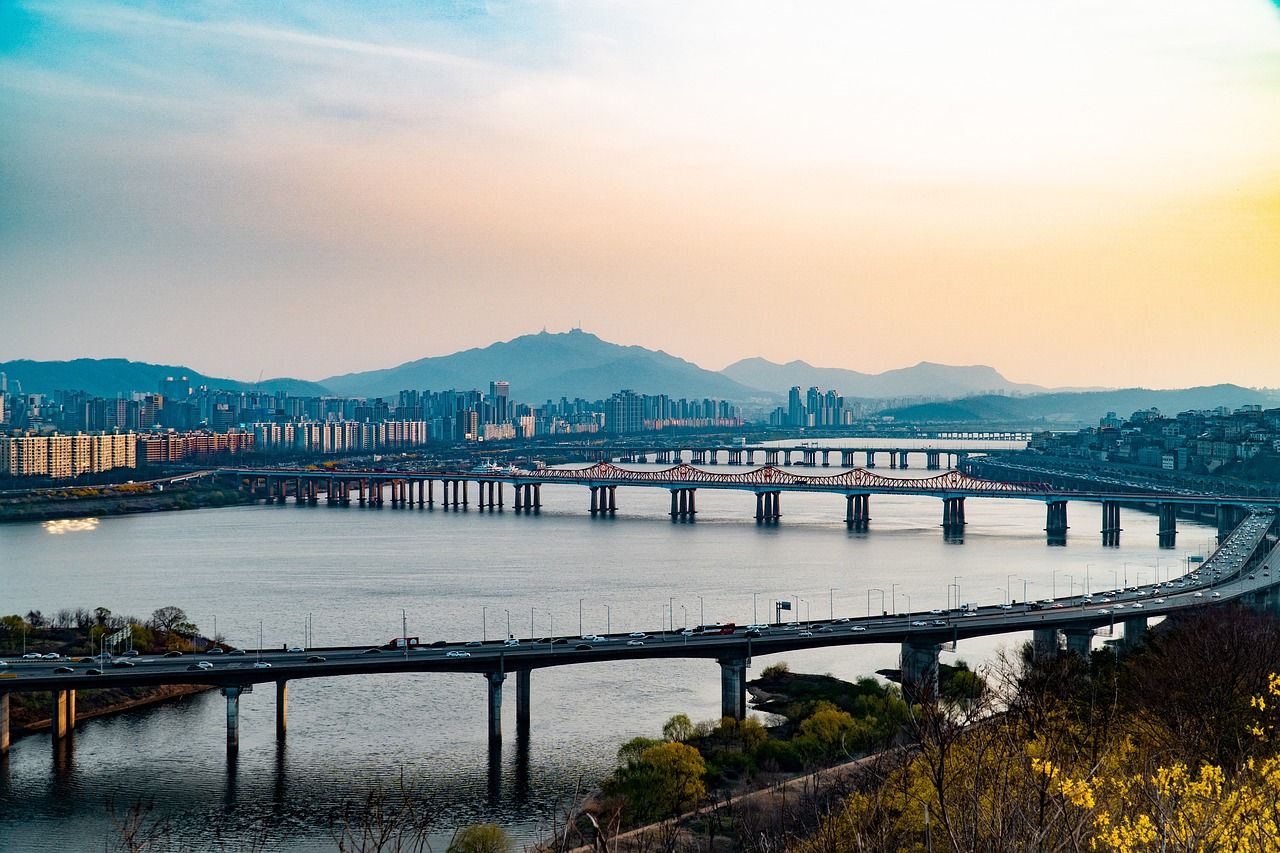 2024년 폭염 환자 2배 증가…한반도, 기후위기 직격탄