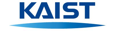 석유 정제 없이 벤젠 생산 성공… KAIST, 친환경 플라스틱 새길 열다