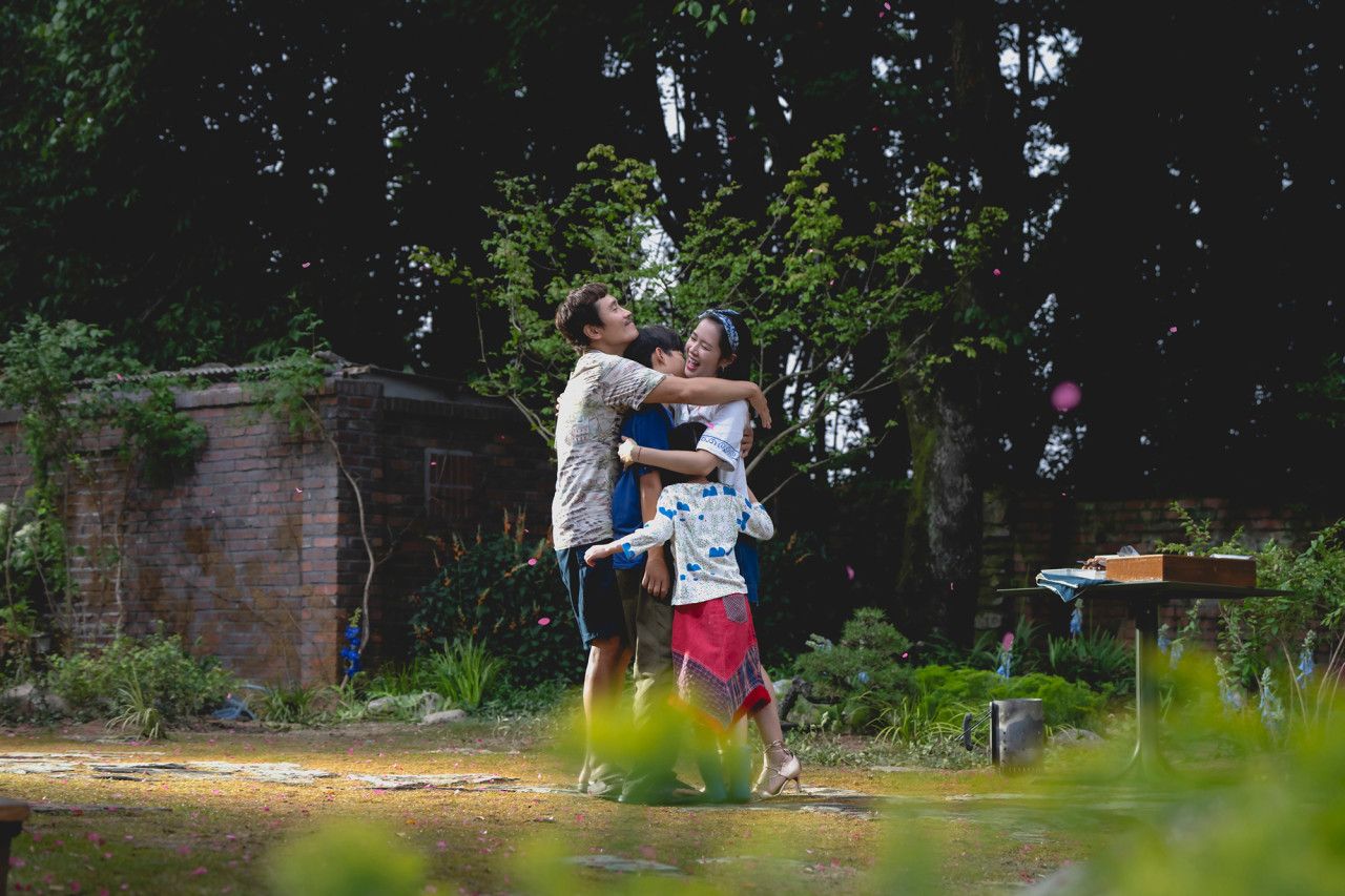 기후위기는 없다?…한국 영화, 현실 반영은 여전히 부족