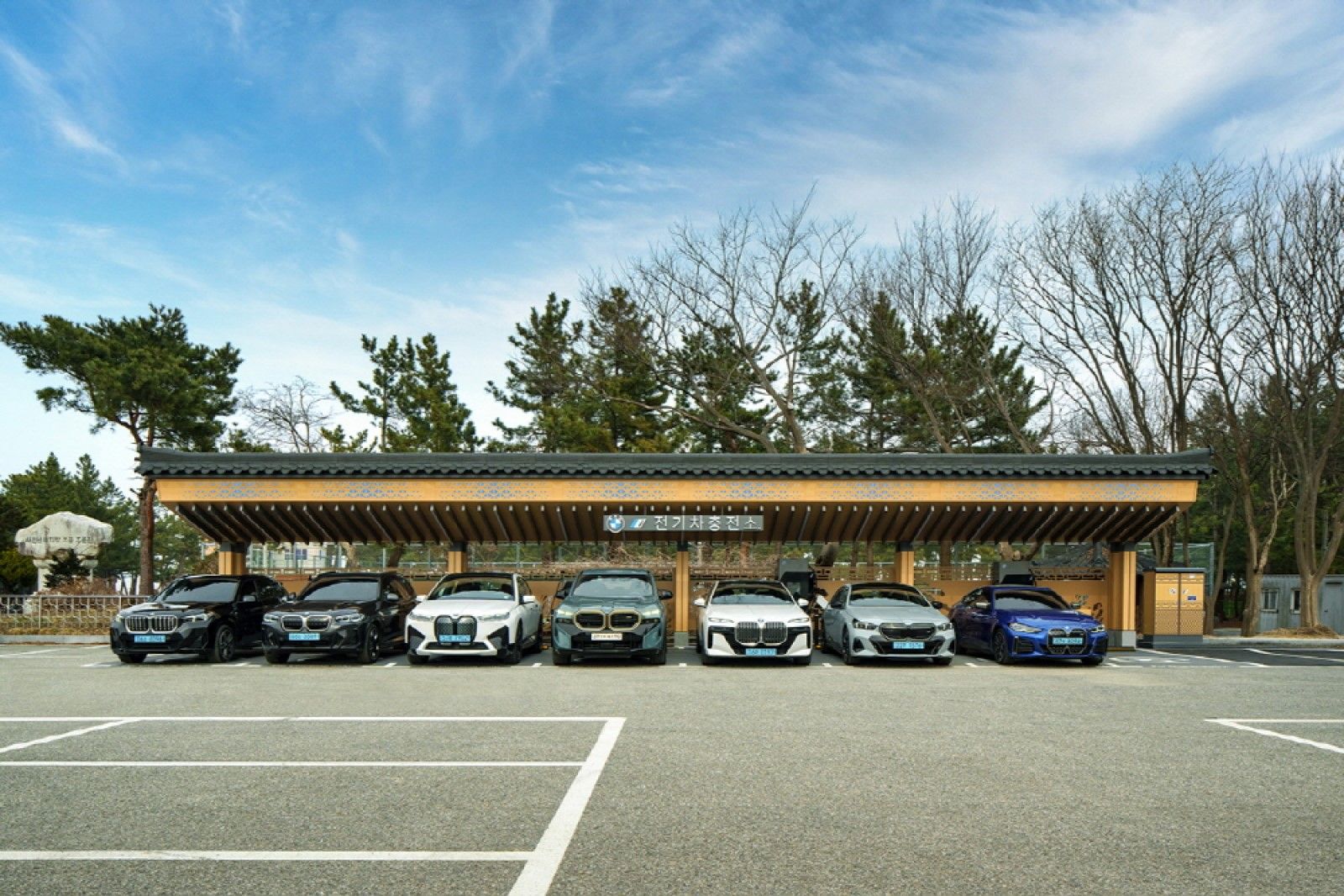 전기차 보급 20만대 돌파…내년 전기·수소차 100만대 시대 열린다