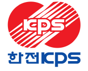 불법소각 대신 선순환…해남 농촌마을에 ‘탄소중립마을’이 들어섰다