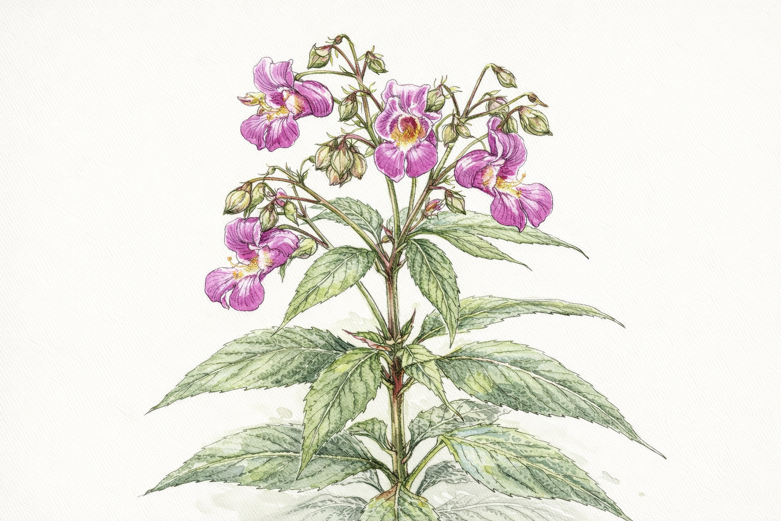 유입주의 곤충·식물 152종 추가…들여오기 전부터 막는다