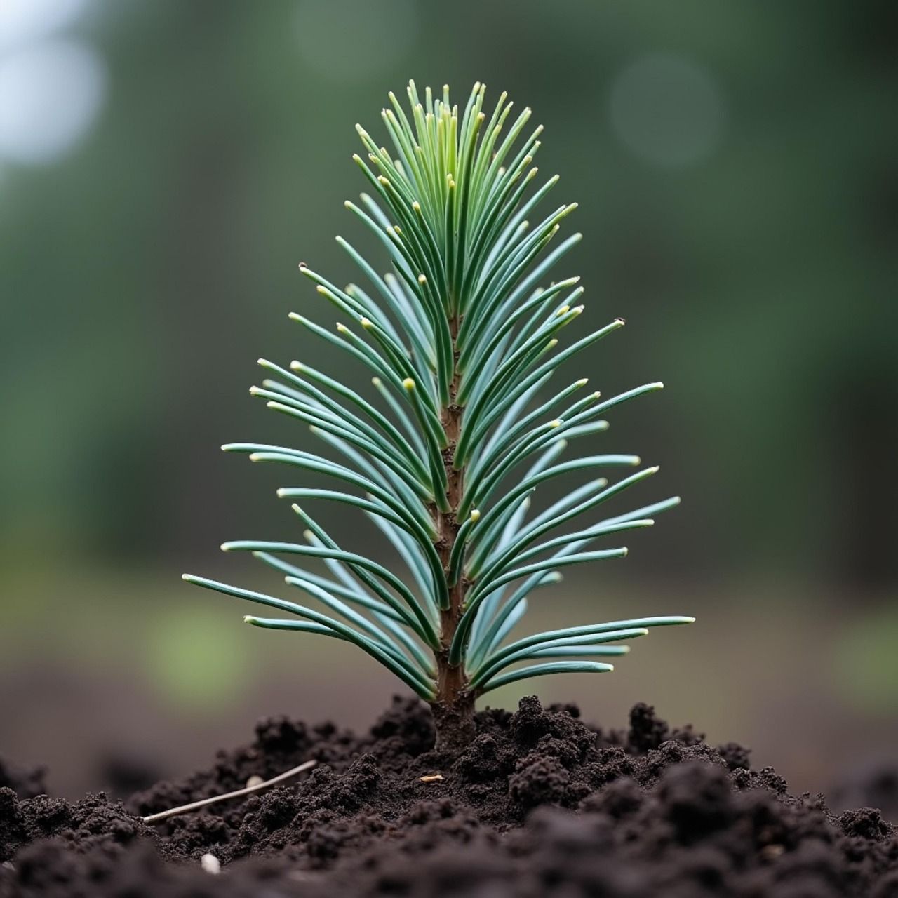 전자영수증 100원→10원…탄소감축량 따라 포인트 단가 전면 조정