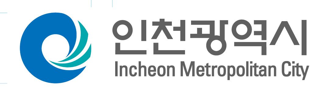 인천시, 반려견 ‘코 무늬’ 등록한다…8월부터 무료 운영