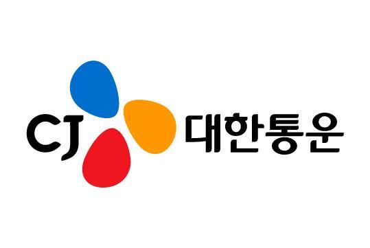 택배 상자 속 빈 공간, AI가 잡아낸다…CJ대한통운·환경공단 ‘과대포장 감시’