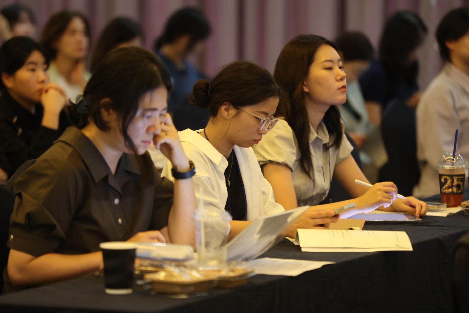 더워지는 산, 달라지는 숲…산림청, 산림 기후대응 본격화